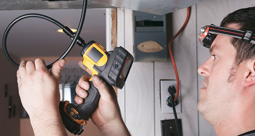 indoor air quality testing indoor air quality testing