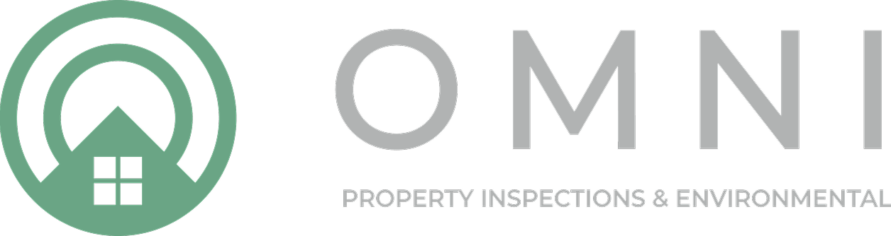 Omni Property Inspections & Environmenta header