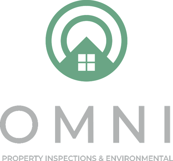 Omni Property Inspections & Environmental