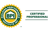 bpi