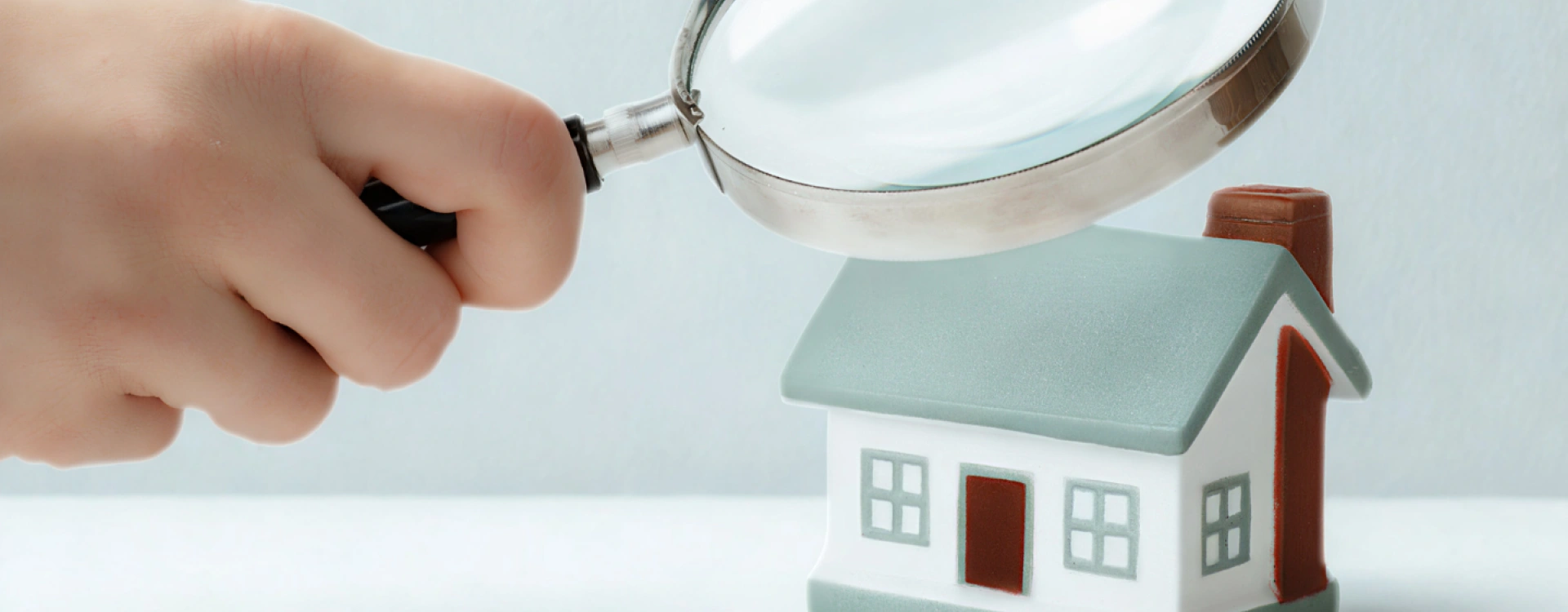 home inspection done right colorado springs co