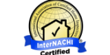 imgi 17 certified 160x80