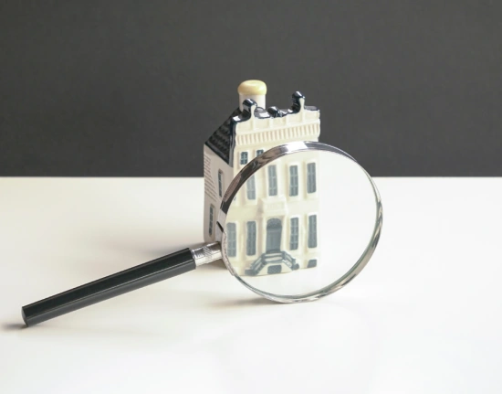 quality home inspection on residential building colorado springs about