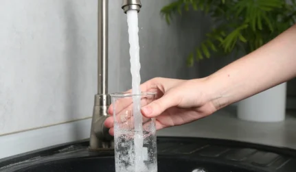 water quality inspection colorado springs